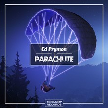 Ed Prymon - Parachute (Original Mix)
