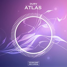 DURV - Atlas (Original Mix)