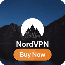 ACCOUNT Nord VPN | 365+ DAY SUBSCRIPTIONS | ✅✅✅