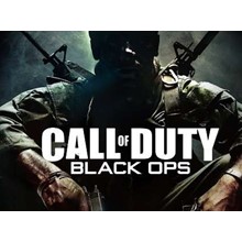 🎯 Call Of Duty Black Ops (CIS) ✅ Steam 🔑 + 🎁 GIFT