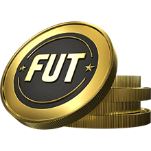 FIFA 20 PC Ultimate Team coins (comfort)
