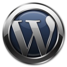 База сайтов на Wordpress. >28 млн строк. Октябрь 2019.