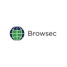 BROWSEC VPN - Премиум аккаунт с автоуправление подписки