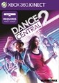 Dance Central™ 2 XBOX 360