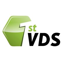 Промокод AdminVPS скидка 60% на хостинг  VPS/VDS