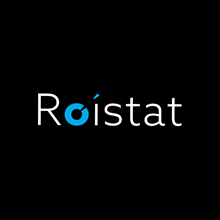 Promo code, coupon for Roistat for 2000 rubles for 14 d - irongamers.ru