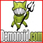 🔥 Demonoid.is invitation - Invite to Demonoid 💎