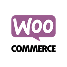 База сайтов на WooCommerce (Май 2024)