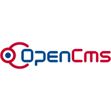 Websites using OpenCms (May 2024)