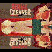 Serial Cleaner (STEAM KEY/GLOBAL)