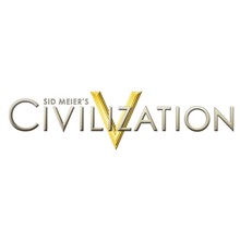 Civilization V 5 (Steam Key / Region Frее)