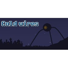 Cold wires (Steam key/Region free)