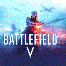 Battlefield V 🎯 + MAIL + DATA CHANGE [FULL ACCESS]