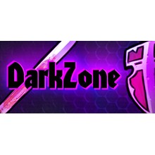 Dark Zone (Steam key/Region free)