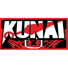 KUNAI (Steam Gift/RU)