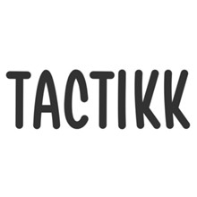 Tactikk (Steam key/Region free)