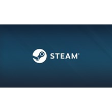 Steam autoreg | Free cs:go