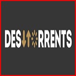 🔥 DESITORRENTS.TV - Invite to DESITORRENTS.TV 💎