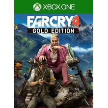 ✅FAR CRY 4 + Bioshock Collection✅Аренда