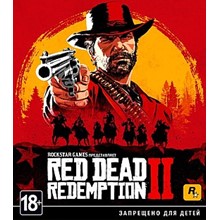💰 Золото Red Dead Redemption 2 🚀 RDR / RDO