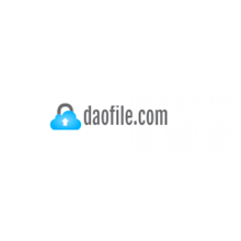 30 days premium account Daofile.com