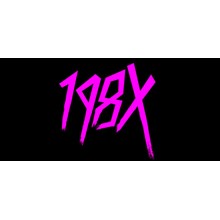 198X (Steam Key/Region Free)