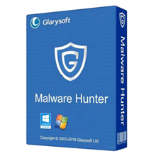 Glarysoft Malware Hunter Pro до  27.09.2024 / 3 ПК