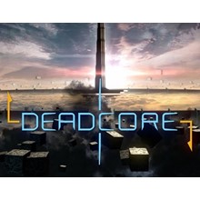DeadCore (Steam KEY) + ПОДАРОК