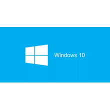 Windows 10 & 11 Pro⭐️ PayPal • Retail • Bonus