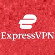 ExpressVPN (Key until 01.12.2022) [Win | Mac] 🔑