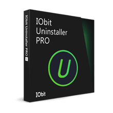 🔑 IObit Uninstaller 13.4 Pro | Лицензия
