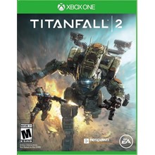 Titanfall™ 2: Максимальное издание XBOX ONE КЛЮЧ 🌍🔑🎮