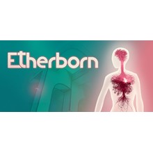 Etherborn (Steam Key/Region Free)