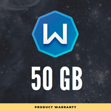 ✅ Windscribe.com VPN 50GB/month ⏩ AUTO-RENEW