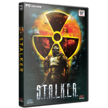 STALKER Shadow of Chernobyl (Steam Gift RU+CIS+RegFree)
