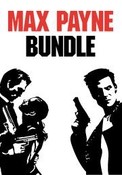 Max Payne 3 Rockstar Pass DLC (Steam Key / Region Free)