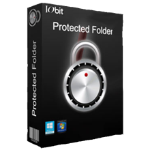 Protected Folder PRO (1 год / 1 PC) 🔑