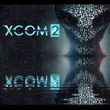 ✅ XCOM 2 ⭐Steam\RegionFree\Key⭐ + Gift