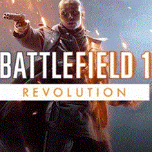 Battlefield 1 Ultimate 🎯 + MAIL + DATA CHANGE