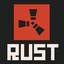 RUST®  Steam аккаунт (Region Free)+[ПОЧТА]