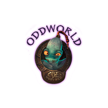 Oddworld Abe’s Oddysee Steam ключ (Region Free/Global)