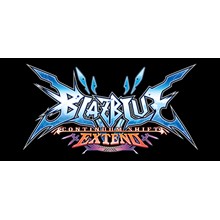BlazBlue Continuum Shift Extend KEY INSTANTLY