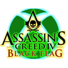 Assassin's Creed IV Black Flag XBOX ONE/Xbox Series X|S