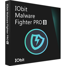 🔑 IObit Malware Fighter 11 Pro | License