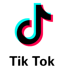 TikTok - Repost