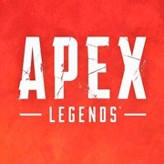 APEX Legends Bloody ✖ Mega Pack macros 16 season