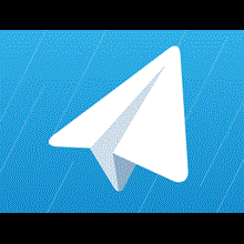 🔥 Telegram / Members / Views / Votes 🔥