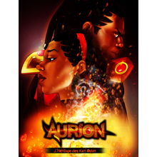 Aurion: Legacy of the Kori-Odan (Steam) ✅ GLOBAL + 🎁