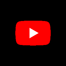 🟥 10.000 Views YouTube videos | 19$ = 10К