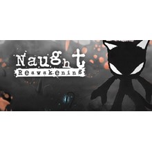 Naught Reawakening (Steam Key / Region Free)